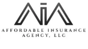 Affordable Insurance Agency