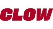Clow Stamping