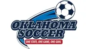 Oklahoma Soccer Association