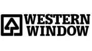 Western Window