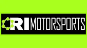 RI Motorsports & Detail