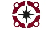 Compass Counseling