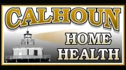 Calhoun Home Health