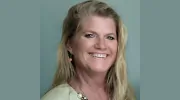 Carrie Meyer, Real Estate Agent