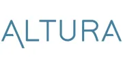 Altura Apartments