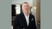 Eric Vaughn, REALTOR
