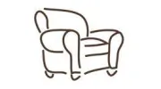 Club Furniture