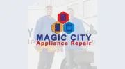 Magic City Appliance Repair