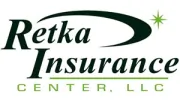 Retka Insurance Center