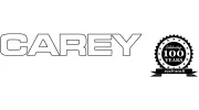 Carey Electric