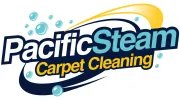 Pacific Steam Carpet Cleaning