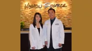 Vision Source Telfair