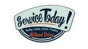 Service Today