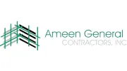 Ameen General Contractor
