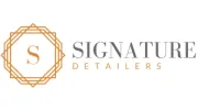 Signature Detailers