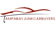 TAMPA BAY JUNK CAR BUYERS