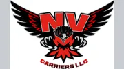 NV Carriers