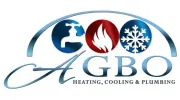 Agbo Heating & Cooling