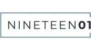 Nineteen01