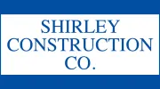 Shirley Construction Company
