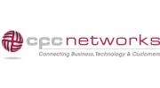 CPC Networks