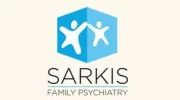 Sarkis Family Psychiatry