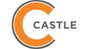 The Castle Group