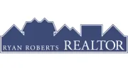 Ryan Roberts Realtor
