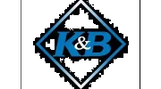 K & B Electric