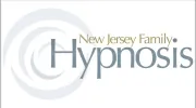 New Jersey Family Hypnosis