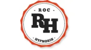 ROC Hypnosis