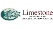 Senior Rehab & Recovery Center