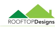 Rooftop Designs