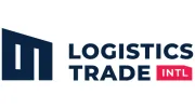 Logistics Trade International