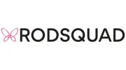 RodSquad Women's Fitness