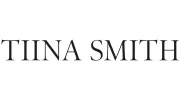 Tiina Smith Jewelry
