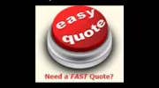 Quality Orlando Painters