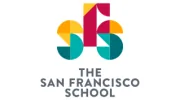 The San Francisco School