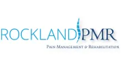Rockland PMR