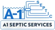 A-1 Septic Service