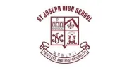 St Josephs High School