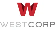 West Corp Construction