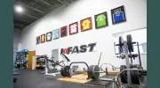 Indianapolis Fitness & Sports Training