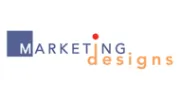 Marketing Designs