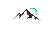 Hope Canyon Recovery