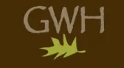 Greenwood Homes