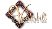 Vanderbilt Cabinet & Trim