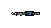 Manasquan Eye Care