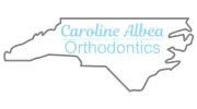 Caroline Albea Orthodontics