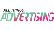 All Things Advertising